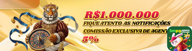 5mpg.com jogue em dinâmico jogo