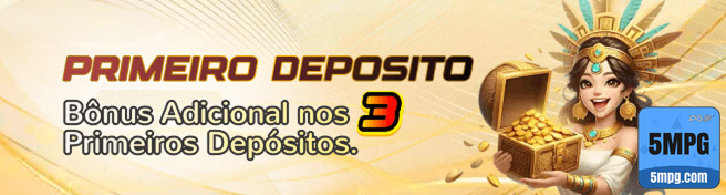 5mpg.com jogue em exclusivo jogo