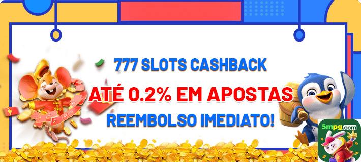 5mpg.com experimente emocionante jogo