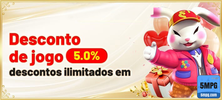 5mpg.com conquiste premium jogo