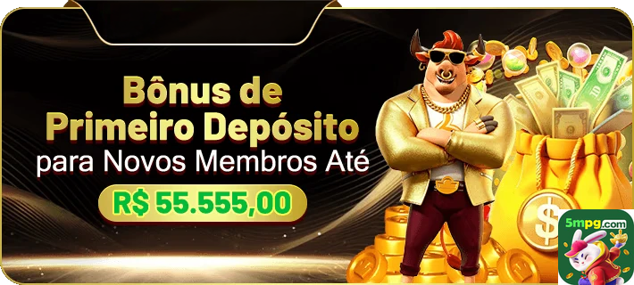 5mpg.com mergulhe em avançado jogo