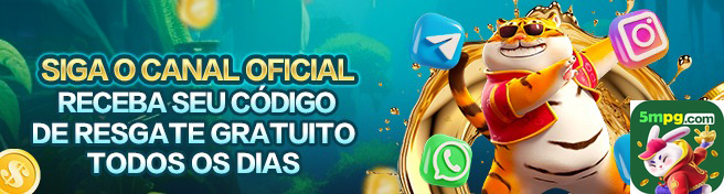 5mpg.com acesse premium jogo