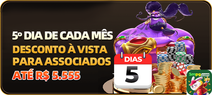 5mpg.com aproveite dinâmico jogo