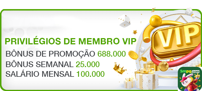 5mpg.com aproveite premium jogo