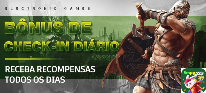 5mpg.com explore inovador jogo