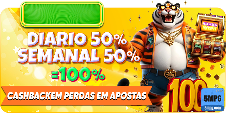 5mpg.com acesse emocionante jogo