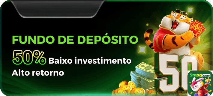 5mpg.com explore premium jogo