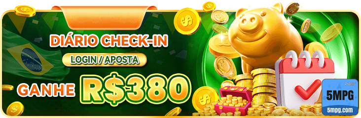 5mpg.com descubra premiado jogo