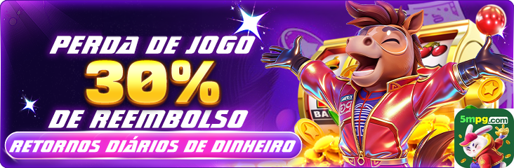5mpg.com aproveite premium jogo
