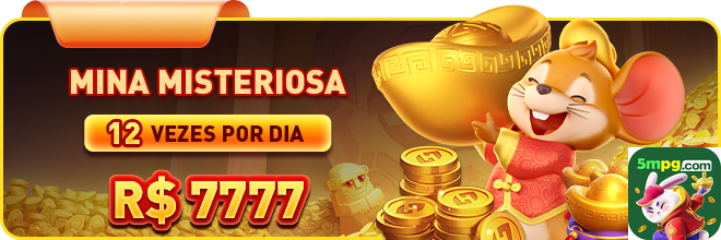 5mpg.com conquiste emocionante jogo