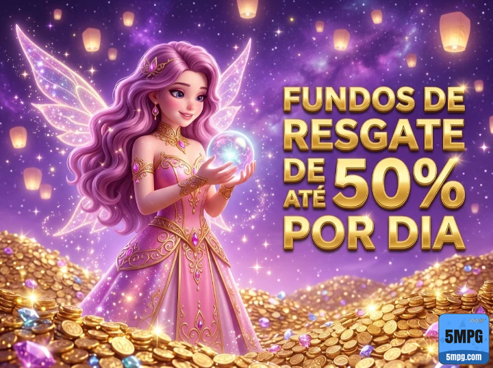 5mpg.com aproveite avançado jogo