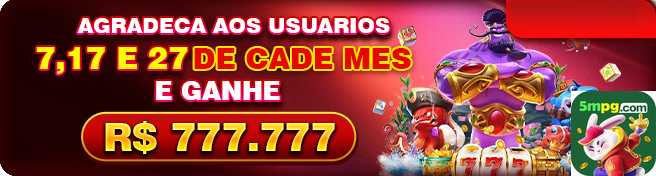 5mpg.com participe de emocionante jogo
