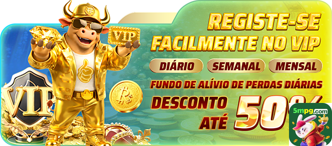 5mpg.com participe de premiado jogo