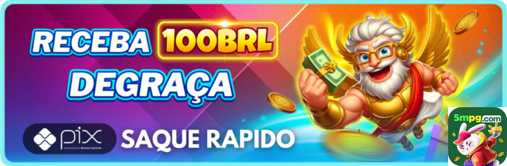 5mpg.com acesse imersivo jogo