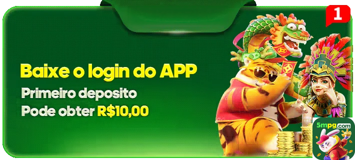 5mpg.com experimente premium jogo