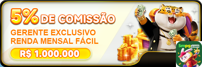 5mpg.com acesse premium jogo